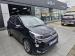 Kia Picanto 1.2 Smart auto - Thumbnail 1