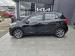 Kia Picanto 1.2 Smart auto - Thumbnail 2