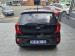 Kia Picanto 1.2 Smart auto - Thumbnail 4