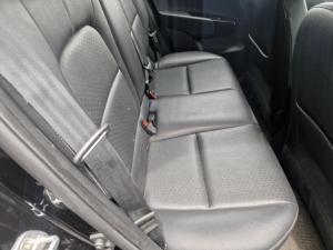 Kia Picanto 1.2 Smart auto - Image 5