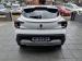 Renault Kiger 1.0 Zen manual - Thumbnail 3
