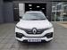 Renault Kiger 1.0 Zen manual - Thumbnail 5