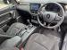 Renault Kiger 1.0 Zen manual - Thumbnail 6