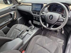 Renault Kiger 1.0 Zen manual - Image 6