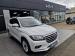 Haval H2 1.5T Luxury auto - Thumbnail 1