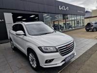 Thumbnail Haval H2 1.5T Luxury auto