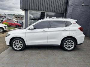 Haval H2 1.5T Luxury auto - Image 2