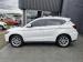 Haval H2 1.5T Luxury auto - Thumbnail 2