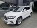 Haval H2 1.5T Luxury auto - Thumbnail 3