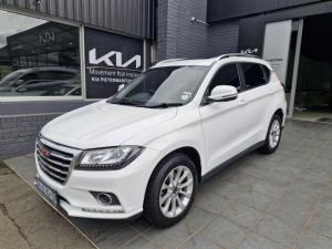 Haval H2 1.5T Luxury auto - Image 3