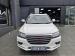 Haval H2 1.5T Luxury auto - Thumbnail 4