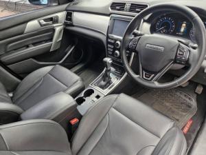 Haval H2 1.5T Luxury auto - Image 5