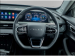Chery Tiggo Cross 1.5 CSH Hybrid Comfort - Thumbnail 12