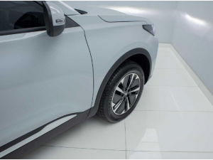 Chery Tiggo Cross 1.5 CSH Hybrid Comfort - Image 13