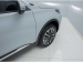 Chery Tiggo Cross 1.5 CSH Hybrid Comfort - Thumbnail 13