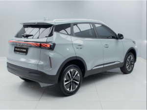 Chery Tiggo Cross 1.5 CSH Hybrid Comfort - Image 3