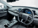 Chery Tiggo Cross 1.5 CSH Hybrid Comfort - Thumbnail 7