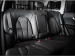 Chery Tiggo 7 1.5T Prime - Thumbnail 10