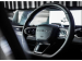 Chery Tiggo 7 1.5T Prime - Thumbnail 11