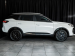 Chery Tiggo 7 1.5T Prime - Thumbnail 12
