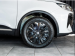 Chery Tiggo 7 1.5T Prime - Thumbnail 13