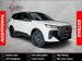 Chery Tiggo 7 1.5T Prime - Thumbnail 1
