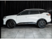 Chery Tiggo 7 1.5T Prime - Thumbnail 2