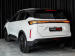 Chery Tiggo 7 1.5T Prime - Thumbnail 3
