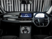 Chery Tiggo 7 1.5T Prime - Thumbnail 4