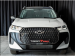 Chery Tiggo 7 1.5T Prime - Thumbnail 5