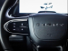 Chery Tiggo 7 1.5T Prime - Thumbnail 7
