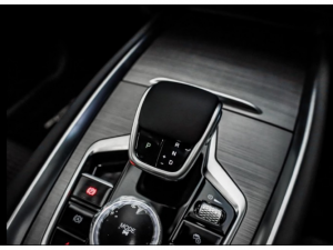 Chery Tiggo 7 1.5T Prime - Image 8
