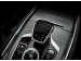 Chery Tiggo 7 1.5T Prime - Thumbnail 8