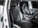 Chery Tiggo 7 1.5T Prime - Thumbnail 9