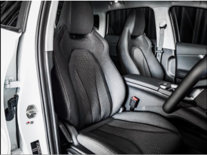 Chery Tiggo 7 1.5T Prime - Image 9