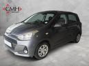 Thumbnail Hyundai Grand i10 1.0 Motion