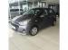 Hyundai Grand i10 1.0 Motion - Thumbnail 1
