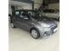 Hyundai Grand i10 1.0 Motion - Thumbnail 3