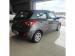Hyundai Grand i10 1.0 Motion - Thumbnail 4