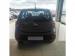 Hyundai Grand i10 1.0 Motion - Thumbnail 5