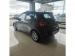 Hyundai Grand i10 1.0 Motion - Thumbnail 6