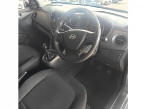 Hyundai Grand i10 1.0 Motion - Image 7