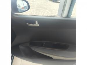 Hyundai Grand i10 1.0 Motion - Image 8