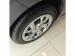 Hyundai Grand i10 1.0 Motion - Thumbnail 9