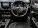 Renault Kiger 1.0 Turbo Zen - Thumbnail 10
