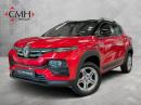 Thumbnail Renault Kiger 1.0 Turbo Zen