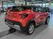 Renault Kiger 1.0 Turbo Zen - Thumbnail 3