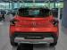 Renault Kiger 1.0 Turbo Zen - Thumbnail 4