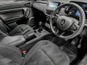 Renault Kiger 1.0 Turbo Zen - Image 6