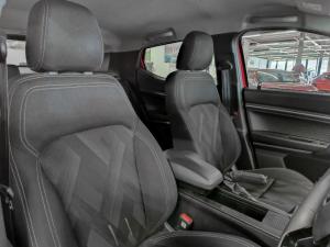 Renault Kiger 1.0 Turbo Zen - Image 7